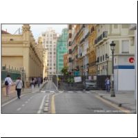 2023-03-31 Carrer d'Alacant 05.jpg